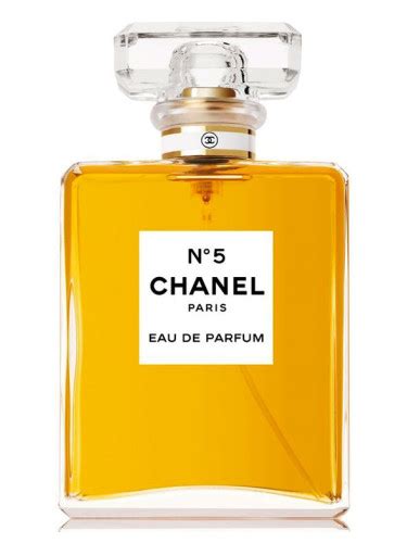 chanel no 5 macy's price|Chanel no 5 discount code.